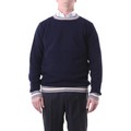 Jeordies  camisolas 165776  Azul Disponível em tamanho para homem. EU M,EU XL.Homem > Roupas > Bluso / blusa