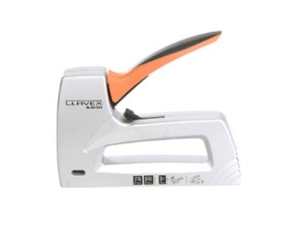 Grapadora Manual CLAVEX