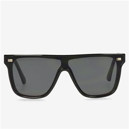 D.Franklin Infinity - Preto - Óculos Unissexo tamanho UNICA