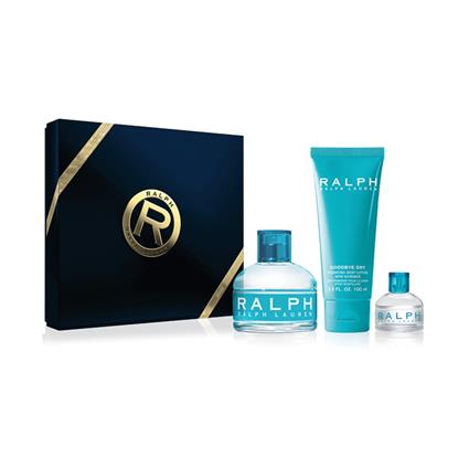 Ralph Lauren    1 und.