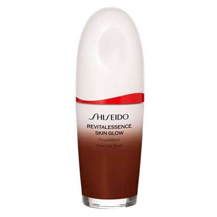 Shiseido  510 - Suede  30 ml