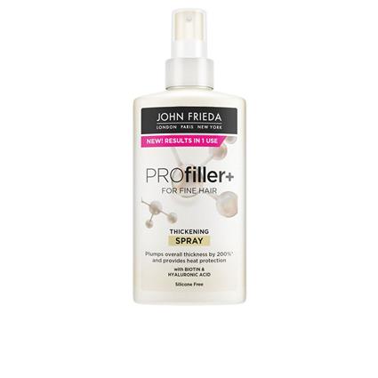 John Frieda Profiller+ Thickening Spray 150 ml
