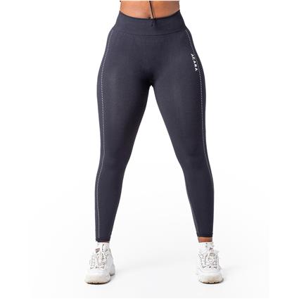 Legging desportiva Slim Akara para mulher