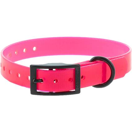 Coleira para cão X-TREME 1.9x45cm