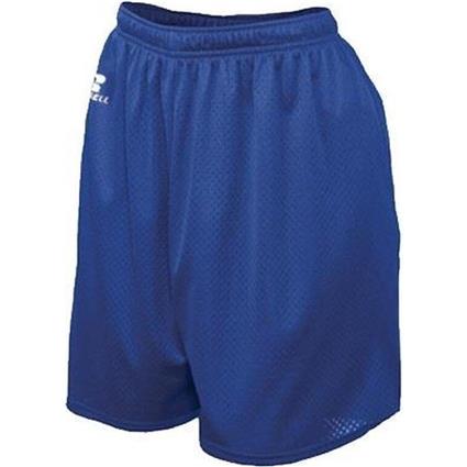 Calções de Basebol Homem RUSSEL ATHLETIC