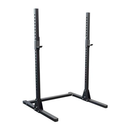 Rack de Musculação XFIT