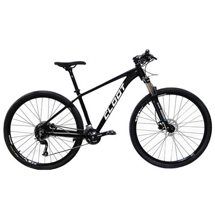 Bicicleta BTT 29' CLOOT PROLEVEL 9.0 9X2