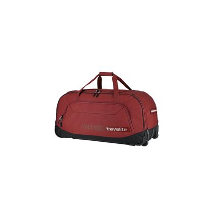Saco de viagem Roll XL Travelite
