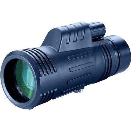 Monóculo Gator 8x42 Discovery