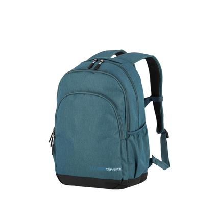 Mochila L Basic Kick Off Adulto Travelite