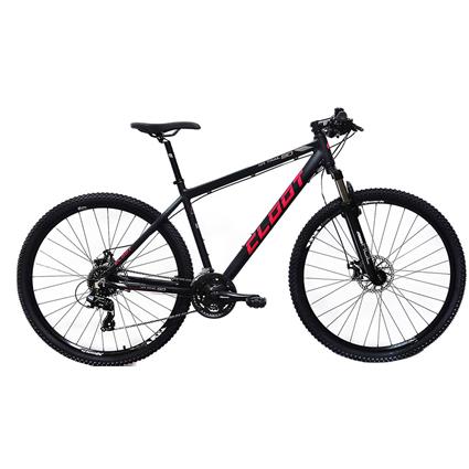 Bicicleta BTT 29'CLOOT XR-Trail 90