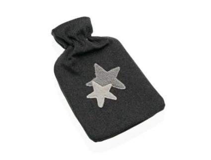Botija de Água Quente Versa Estrela