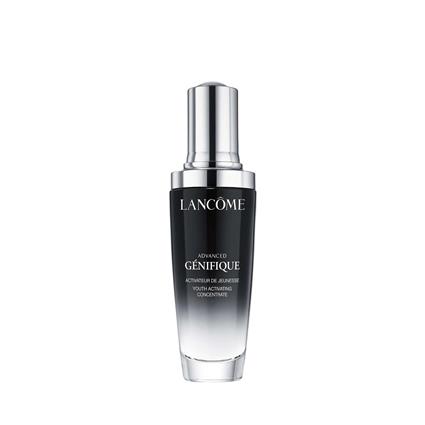 Sérum Génifique Lancôme 50 ml