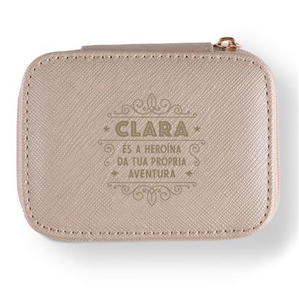 Guarda joias JOM 11211200031