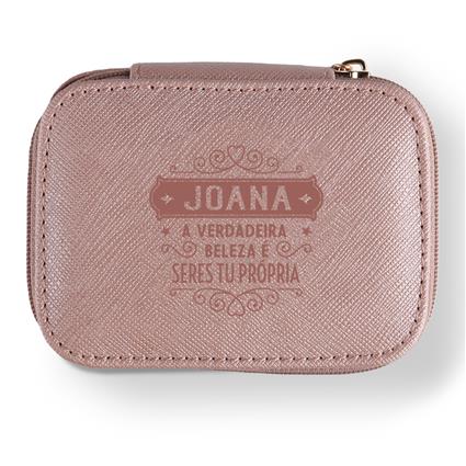 Guarda joias JOM 11211200044