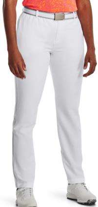 Calças Under Armour UA Links Pant-WHT