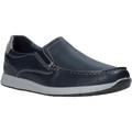 Mocassins 5228900  Azul Disponível em tamanho para homem. 41,43.Homem > Calçasdos > Mocassim