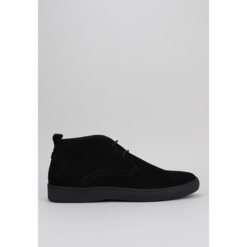 Botas baixas -  Preto Disponível em tamanho para homem. 41,43.Homem > Sapatos > Botins