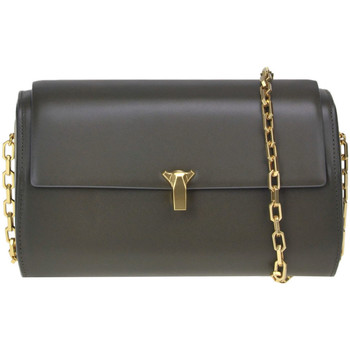 Bolsa de mão BRE0000B9024E  Verde Disponível em tamanho para senhora. Único.Bolsas > Bolsa de mão