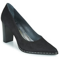 Chinelos -  Preto Disponível em tamanho para senhora. 36,37,38,39,41,35.Mulher > Calçasdos > Sandálias