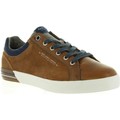 Sapatilhas PMS30384 NORTH  multicolor Disponível em tamanho para homem. 40,44.Homem > Sapatos > Tenis