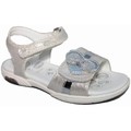 Sandálias -  multicolor Disponível em tamanho para rapariga. 21,30.Criança > Menina > Calçasdos > Sandálias e rasteirinhas