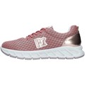 Sapatilhas 7386233  Rosa Disponível em tamanho para rapariga. 36,37,30,31,33,34.Criança > Menina > Sapatos > Tenis