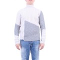 camisolas A0727077  Multicolor Disponível em tamanho para homem. EU S,EU M.Homem > Roupas > Bluso / blusa
