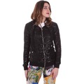 Sweats -  Preto Disponível em tamanho para homem. EU XXL,EU XL.Homem > Roupas > Abrigo