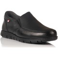 Mocassins -8903  Preto Disponível em tamanho para homem. 40,41,42,43,45.Homem > Calçasdos > Mocassim