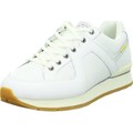 Sapatilhas Cliff  Branco Disponível em tamanho para homem. 40,41,42,43,44,45,46.Homem > Sapatos > Tenis