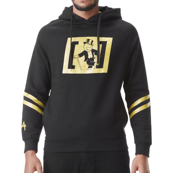 Capslab  Sweats -  Preto Disponível em tamanho para homem. EU S,EU M,EU L,EU XL.Homem > Roupas > Abrigo