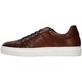 Escarpim 1068TF  Azul Disponível em tamanho para senhora. 36,38.Mulher > Calçasdos >Sapatos de Salto