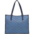 Cachecol -  Castanho Disponível em tamanho para senhora. Unique.Mulher > Roupas > Cachecol