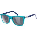óculos de sol Gafas de Sol  Azul Disponível em tamanho para homem. Único.Relógios