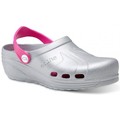 óculos de sol - 5300A  Violeta Disponível em tamanho para senhora. Único.Relógios