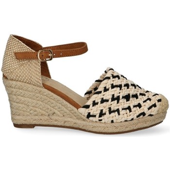 Mocassins 5970  Preto Disponível em tamanho para senhora. 36,37,38,40,35.Mulher > Calçasdos > Mocassim