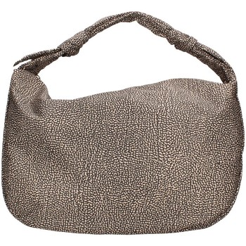 Bolsa de ombro 933377i15  Multicolor Disponível em tamanho para senhora. Único.Bolsas > Bolsa de mão
