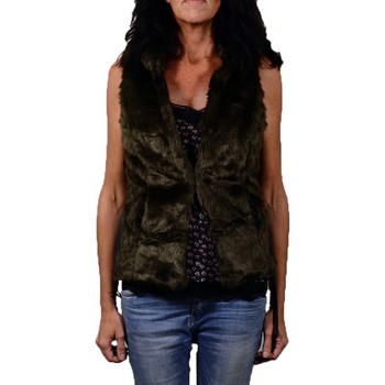Casacos de malha -  multicolor Disponível em tamanho para senhora. IT XS,IT S,IT L.Mulher > Roupas > Casaco