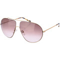 óculos de sol Gafas de sol  Multicolor Disponível em tamanho para senhora. Único.Relógios