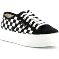 Sapatilhas 1092160  Branco Disponível em tamanho para senhora. 37,38,39,40.Mulher > Sapatos > Tenis