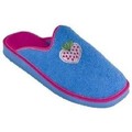 Mocassins 85952  Vermelho Disponível em tamanho para homem. 40,41,42,43,44.Homem > Calçasdos > Mocassim