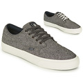 Sapatilhas TOPAZ C3  Cinza Disponível em tamanho para homem. 40,42,44,46.Homem > Sapatos > Tenis
