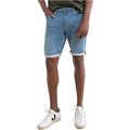 Corta vento M NK ESSNTL JKT  Preto Disponível em tamanho para homem. S,M,L,XL.Homem > Roupas > Corta vento