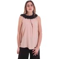 Sweats Sport Space  Rosa Disponível em tamanho para senhora. EU S,EU M,EU L,EU XS.Mulher > Roupas > Abrigo