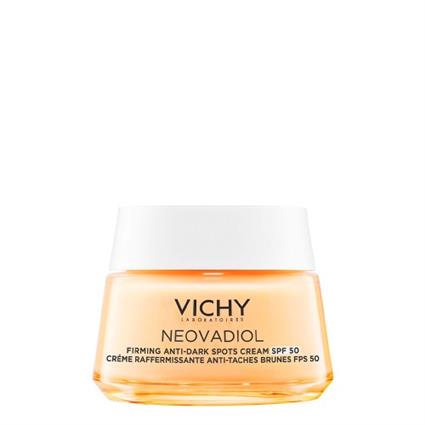 Vichy Neovadiol Creme Reafirmante Antimanchas SPF50 50ml