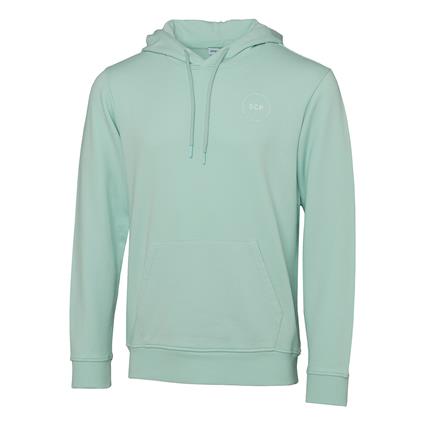 Sporting Clube De Portugal Hoodie Surf & Skate 2.0, Sporting Clube de Portugal