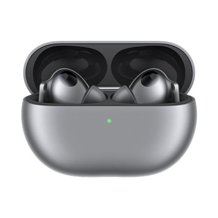 HUAWEI FreeBuds Pro 3 Cinzento metalizado