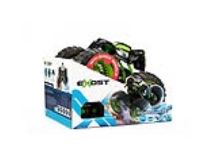 Rhino Wave Exost Rc