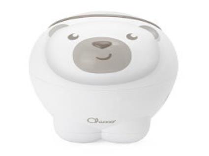 Projetor Ursinho Chicco